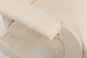 Кресло-трансформер Leset Флекси в Полевском - polevskoy.ok-mebel.com | фото 9