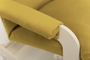 Кресло-трансформер Leset Флекси в Полевском - polevskoy.ok-mebel.com | фото 9