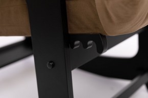 Кресло-трансформер Leset Флекси в Полевском - polevskoy.ok-mebel.com | фото 10