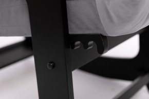 Кресло-трансформер Leset Флекси в Полевском - polevskoy.ok-mebel.com | фото 10