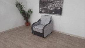 Кресло Вега в Полевском - polevskoy.ok-mebel.com | фото