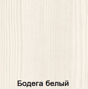 Кровать 1400 без ортопеда "Мария-Луиза 14" в Полевском - polevskoy.ok-mebel.com | фото 5