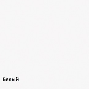 Кровать 1600х2000 "Альтерна" (Да.КрТ-16) с основанием в Полевском - polevskoy.ok-mebel.com | фото 3