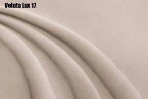 Кровать Бэлль Решетка+ПМ (1200) *БЕЗ ДНА в Полевском - polevskoy.ok-mebel.com | фото 19