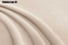 Кровать Бэлль с ортопедической решеткой (1600) в Полевском - polevskoy.ok-mebel.com | фото 7