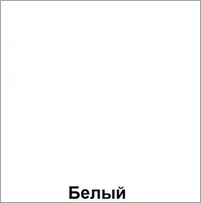 Кровать детская 2-х ярусная "Незнайка" (КД-2.16) с настилом ЛДСП в Полевском - polevskoy.ok-mebel.com | фото 4