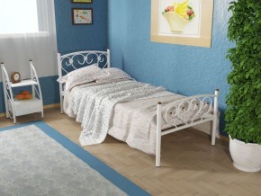 Кровать Ева Plus (МилСон) в Полевском - polevskoy.ok-mebel.com | фото