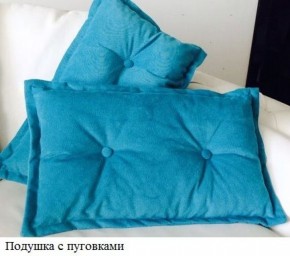 Кровать Фея 1900 с двумя ящиками в Полевском - polevskoy.ok-mebel.com | фото 29