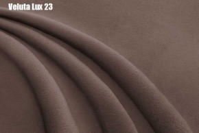Кровать Франческа + Ортопедическая решетка (1200) в Полевском - polevskoy.ok-mebel.com | фото 23