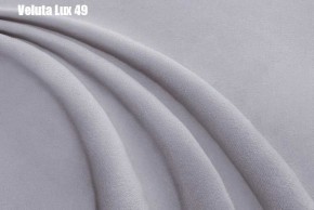 Кровать Франческа + Ортопедическая решетка (1200) в Полевском - polevskoy.ok-mebel.com | фото 33