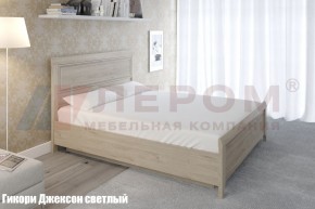 Кровать КР-1023 в Полевском - polevskoy.ok-mebel.com | фото 2