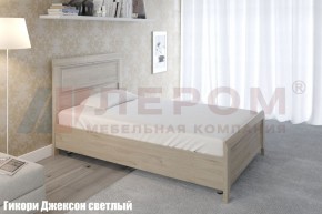 Кровать КР-2022 в Полевском - polevskoy.ok-mebel.com | фото