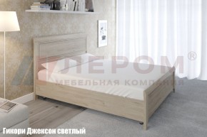 Кровать КР-2023 в Полевском - polevskoy.ok-mebel.com | фото 2