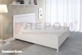 Кровать КР-2024 в Полевском - polevskoy.ok-mebel.com | фото 4