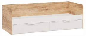 Кровать Стелла Тип 1 в Полевском - polevskoy.ok-mebel.com | фото 4