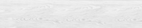 Кухонный фартук с тиснением «дерево АРКТИКА» матовый KMD 005 (3000) в Полевском - polevskoy.ok-mebel.com | фото 1