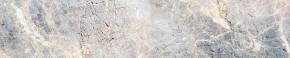 Кухонный фартук Текстура 118 МДФ матовый (3000) в Полевском - polevskoy.ok-mebel.com | фото