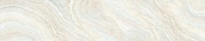 Кухонный фартук Текстура 148 МДФ матовый (3000) в Полевском - polevskoy.ok-mebel.com | фото