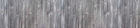 Кухонный фартук Текстура 152 МДФ матовый (3000) в Полевском - polevskoy.ok-mebel.com | фото 1