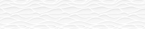 Кухонный фартук Текстура 157 МДФ матовый (3000) в Полевском - polevskoy.ok-mebel.com | фото