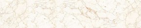 Кухонный фартук Текстура 167 МДФ матовый (3000) в Полевском - polevskoy.ok-mebel.com | фото