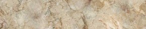 Кухонный фартук Текстура 170 МДФ матовый (3000) в Полевском - polevskoy.ok-mebel.com | фото