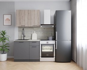 Кухонный гарнитур Антик 1000 (Стол. 38мм) в Полевском - polevskoy.ok-mebel.com | фото