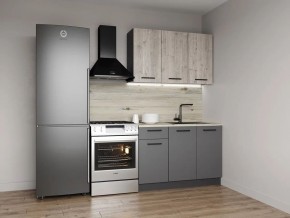Кухонный гарнитур Антик 1200 (Стол. 38мм) в Полевском - polevskoy.ok-mebel.com | фото
