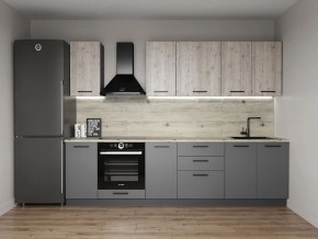 Кухонный гарнитур Антик 2800 (Стол. 38мм) в Полевском - polevskoy.ok-mebel.com | фото