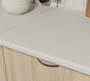 Кухня Симона Демо 1700 (Венга/Дуб Сонома) в Полевском - polevskoy.ok-mebel.com | фото 9