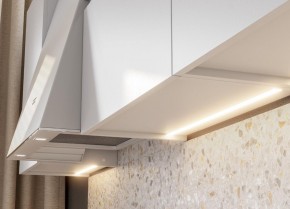 Кухонный гарнитур Токио Серия 3 (1600) в Полевском - polevskoy.ok-mebel.com | фото 6