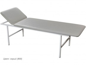 Кушетка медицинская смотровая МД КС в Полевском - polevskoy.ok-mebel.com | фото 8