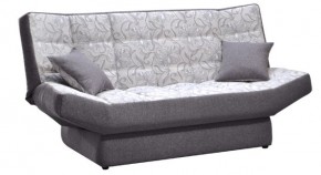ЛАУРА ЛЮКС Диван Лаура Люкс БД+2подушки в Полевском - polevskoy.ok-mebel.com | фото