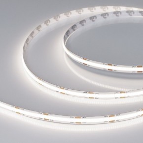Лента светодиодная Arlight COB 031901(3) в Полевском - polevskoy.ok-mebel.com | фото