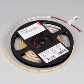 Лента светодиодная Arlight COB 031901(3) в Полевском - polevskoy.ok-mebel.com | фото 2
