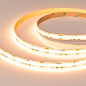 Лента светодиодная Arlight COB-X560-10mm 051296 в Полевском - polevskoy.ok-mebel.com | фото