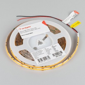 Лента светодиодная Arlight COB-X560-10mm 051296 в Полевском - polevskoy.ok-mebel.com | фото 2