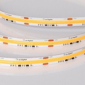 Лента светодиодная Arlight COB-X560-10mm 051296 в Полевском - polevskoy.ok-mebel.com | фото 3