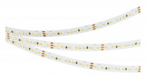 Лента светодиодная Arlight MICROLED 036214(1) в Полевском - polevskoy.ok-mebel.com | фото