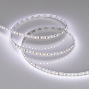 Лента светодиодная Arlight MICROLED 036214(1) в Полевском - polevskoy.ok-mebel.com | фото 2