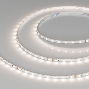 Лента светодиодная Arlight RT 037795(1) в Полевском - polevskoy.ok-mebel.com | фото