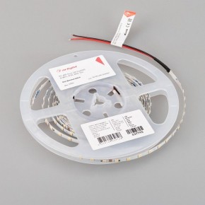 Лента светодиодная Arlight RT 037795(1) в Полевском - polevskoy.ok-mebel.com | фото 2
