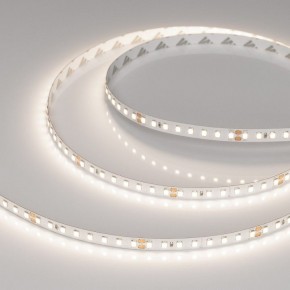 Лента светодиодная Arlight RT-A128 036211(1) в Полевском - polevskoy.ok-mebel.com | фото