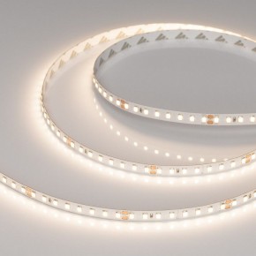 Лента светодиодная Arlight RT-A128 038757(1) в Полевском - polevskoy.ok-mebel.com | фото