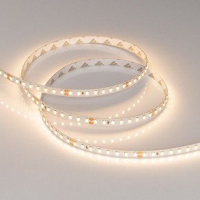 Лента светодиодная Arlight RT-A128 038759(1) в Полевском - polevskoy.ok-mebel.com | фото 3