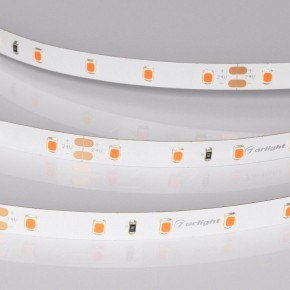 Лента светодиодная Arlight RT-A60-8mm 055374 в Полевском - polevskoy.ok-mebel.com | фото