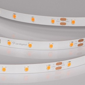 Лента светодиодная Arlight RT-A60-8mm 055375 в Полевском - polevskoy.ok-mebel.com | фото