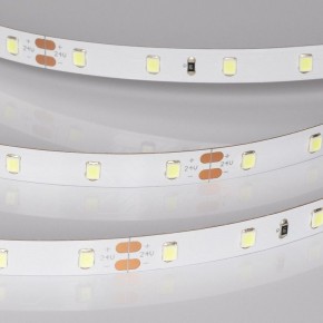 Лента светодиодная Arlight RT-A60-8mm 055376 в Полевском - polevskoy.ok-mebel.com | фото