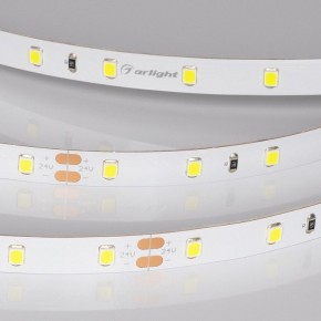 Лента светодиодная Arlight RT-A60-8mm 055382 в Полевском - polevskoy.ok-mebel.com | фото