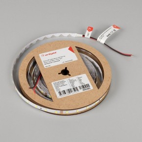 Лента светодиодная Arlight RT-A60-8mm 055382 в Полевском - polevskoy.ok-mebel.com | фото 2